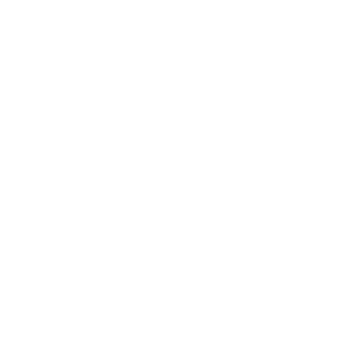 Exo-Foundry logo